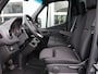 Mercedes-Benz Sprinter 319 1.9 CDI L2 Pro | ACC | LED | Navigatie!