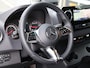 Mercedes-Benz Sprinter 319 1.9 CDI L2 Pro | ACC | LED | Navigatie!