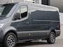 Mercedes-Benz Sprinter 319 1.9 CDI L2 Pro | ACC | LED | Navigatie!