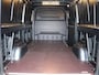 Mercedes-Benz Sprinter 319 1.9 CDI L2 Pro | ACC | LED | Navigatie!