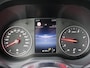 Mercedes-Benz Sprinter 319 1.9 CDI L2 Pro | ACC | LED | Navigatie!