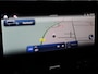 Mercedes-Benz Sprinter 319 1.9 CDI L2 Pro | ACC | LED | Navigatie!