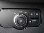 Mercedes-Benz Sprinter 319 1.9 CDI L2 Pro | ACC | LED | Navigatie!