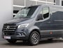 Mercedes-Benz Sprinter 319 1.9 CDI L2 Pro | ACC | LED | Navigatie!