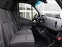 Mercedes-Benz Sprinter 319 1.9 CDI L2 Pro | ACC | LED | Navigatie!