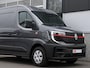 Renault Master T35 2.0 dCi 150 L2H2 Advance RED Edition {NIEUW MODEL}2x Schuifdeur