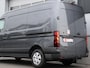 Renault Master T35 2.0 dCi 150 L2H2 Advance RED Edition {NIEUW MODEL}2x Schuifdeur