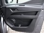 Renault Master T35 2.0 dCi 150 L2H2 Advance RED Edition {NIEUW MODEL}2x Schuifdeur