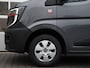 Renault Master T35 2.0 dCi 150 L2H2 Advance RED Edition {NIEUW MODEL}2x Schuifdeur