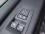 Renault Master T35 2.0 dCi 150 L2H2 Advance RED Edition {NIEUW MODEL}2x Schuifdeur