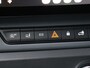 Renault Master T35 2.0 dCi 150 L2H2 Advance RED Edition {NIEUW MODEL}2x Schuifdeur