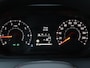 Renault Master T35 2.0 dCi 150 L2H2 Advance RED Edition {NIEUW MODEL}2x Schuifdeur