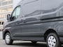 Renault Master T35 2.0 dCi 150 L2H2 Advance RED Edition {NIEUW MODEL}2x Schuifdeur