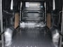 Renault Master T35 2.0 dCi 150 L2H2 Advance RED Edition {NIEUW MODEL}2x Schuifdeur