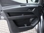 Renault Master T35 2.0 dCi 150 L2H2 Advance RED Edition {NIEUW MODEL}2x Schuifdeur