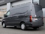 Renault Master T35 2.0 dCi 150 L2H2 Advance RED Edition {NIEUW MODEL}2x Schuifdeur
