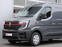 Renault Master T35 2.0 dCi 150 L2H2 Advance RED Edition {NIEUW MODEL}2x Schuifdeur