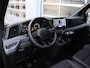 Renault Master T35 2.0 dCi 150 L2H2 Advance RED Edition {NIEUW MODEL}2x Schuifdeur