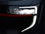 Renault Master T35 2.0 dCi 150 L2H2 Advance RED Edition {NIEUW MODEL}2x Schuifdeur