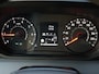 Renault Master T35 2.0 dCi 150 L2H2 Advance RED Edition {NIEUW MODEL} DIRECT LEVERBAAR!