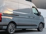 Renault Master T35 2.0 dCi 150 L2H2 Advance RED Edition {NIEUW MODEL} DIRECT LEVERBAAR!
