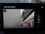 Renault Master T35 2.0 dCi 150 L2H2 Advance RED Edition {NIEUW MODEL} DIRECT LEVERBAAR!
