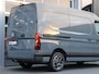 Renault Master T35 2.0 dCi 150 L2H2 Advance RED Edition {NIEUW MODEL} DIRECT LEVERBAAR!