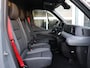 Renault Master T35 2.0 dCi 150 L2H2 Advance RED Edition {NIEUW MODEL} DIRECT LEVERBAAR!