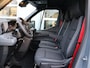 Renault Master T35 2.0 dCi 150 L2H2 Advance RED Edition {NIEUW MODEL} DIRECT LEVERBAAR!