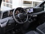 Renault Master T35 2.0 dCi 150 L2H2 Advance RED Edition {NIEUW MODEL} DIRECT LEVERBAAR!