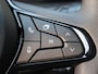 Renault Master T35 2.0 dCi 150 L2H2 Advance RED Edition {NIEUW MODEL} DIRECT LEVERBAAR!