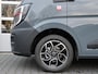 Renault Master T35 2.0 dCi 150 L2H2 Advance RED Edition {NIEUW MODEL} DIRECT LEVERBAAR!