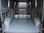 Renault Master T35 2.0 dCi 150 L2H2 Advance RED Edition {NIEUW MODEL} DIRECT LEVERBAAR!
