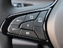 Renault Master T35 2.0 dCi 150 L2H2 Advance RED Edition {NIEUW MODEL} DIRECT LEVERBAAR!