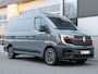 Renault Master T35 2.0 dCi 150 L2H2 Advance RED Edition {NIEUW MODEL} DIRECT LEVERBAAR!
