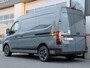 Renault Master T35 2.0 dCi 150 L2H2 Advance RED Edition {NIEUW MODEL} DIRECT LEVERBAAR!