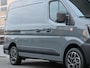Renault Master T35 2.0 dCi 150 L2H2 Advance RED Edition {NIEUW MODEL} DIRECT LEVERBAAR!