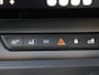 Renault Master T35 2.0 dCi 150 L2H2 Advance RED Edition {NIEUW MODEL} DIRECT LEVERBAAR!