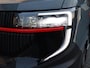 Renault Master T35 2.0 dCi 150 L2H2 Advance RED Edition {NIEUW MODEL} DIRECT LEVERBAAR!