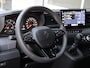 Renault Master T35 2.0 dCi 150 L2H2 Advance RED Edition {NIEUW MODEL} DIRECT LEVERBAAR!