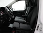 Mercedes-Benz Vito 116 CDI L3 Pro Automaat | Trekhaak | Apple Carplay!