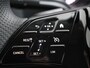Mercedes-Benz Vito 116 CDI L3 Pro Automaat | Trekhaak | Apple Carplay!