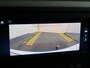 Mercedes-Benz Vito 116 CDI L3 Pro Automaat | Trekhaak | Apple Carplay!