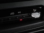 Mercedes-Benz Vito 116 CDI L3 Pro Automaat | Trekhaak | Apple Carplay!