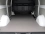 Mercedes-Benz Vito 116 CDI L3 Pro Automaat | Trekhaak | Apple Carplay!