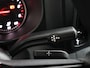 Mercedes-Benz Vito 116 CDI L3 Pro Automaat | Trekhaak | Apple Carplay!