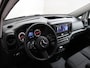 Mercedes-Benz Vito 116 CDI L3 Pro Automaat | Trekhaak | Apple Carplay!