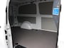 Mercedes-Benz Vito 116 CDI L3 Pro Automaat | Trekhaak | Apple Carplay!