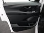 Mercedes-Benz Vito 116 CDI L3 Pro Automaat | Trekhaak | Apple Carplay!