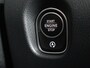 Mercedes-Benz Vito 116 CDI L3 Pro Automaat | Trekhaak | Apple Carplay!